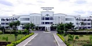 C Abdul Hakeem College Admission 2024: Courses, Fees, Eligibility Criteria